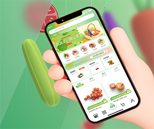 盘锦APP定制视频广告系统解锁未来的潜力，我们将为您创造新的机遇【优惠来袭，快人一步】